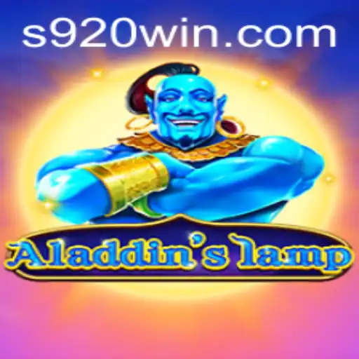 Exploring Aladdinslamp: A Captivating New Game with a Modern Twist