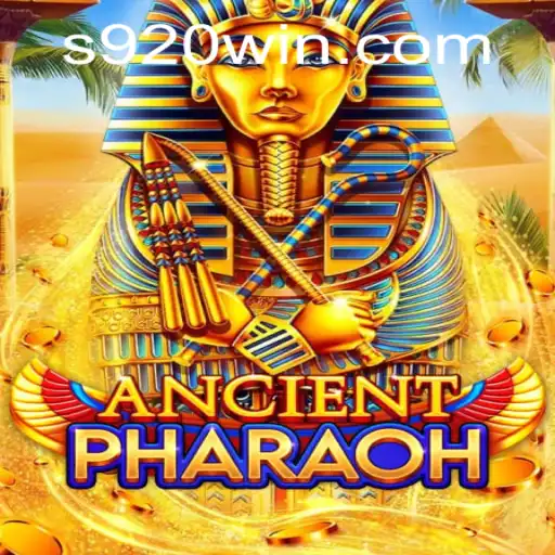 Exploring AncientPharaoh: A Timeless Adventure with 920win