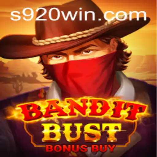 Discovering BanditBustBonusBuy: Your Gateway to a 920win Experience