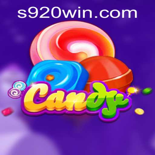 Candy: A Delectable Dive into the Sugary World of 920win
