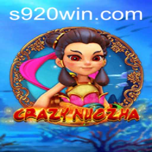 Unlocking the World of CrazyNuoZha: A Thrilling Journey into 920win
