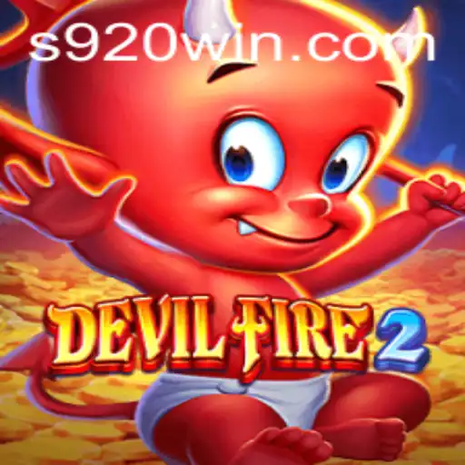 Unleashing the Adventure in DevilFire2: Explore the Thrill with 920win