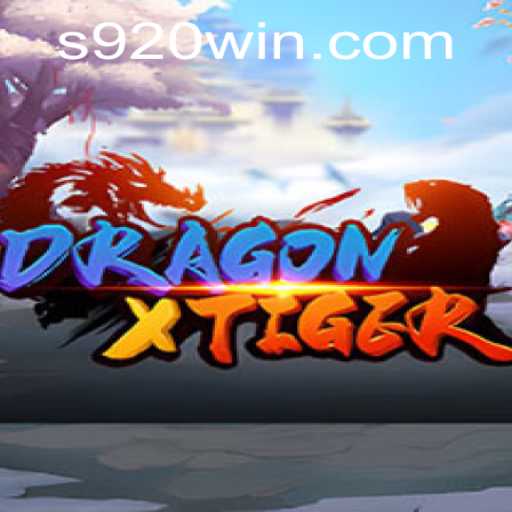 DragonXTiger: A Comprehensive Guide to Mastering the Game