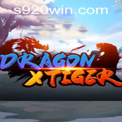 DragonXTiger: A Comprehensive Guide to Mastering the Game