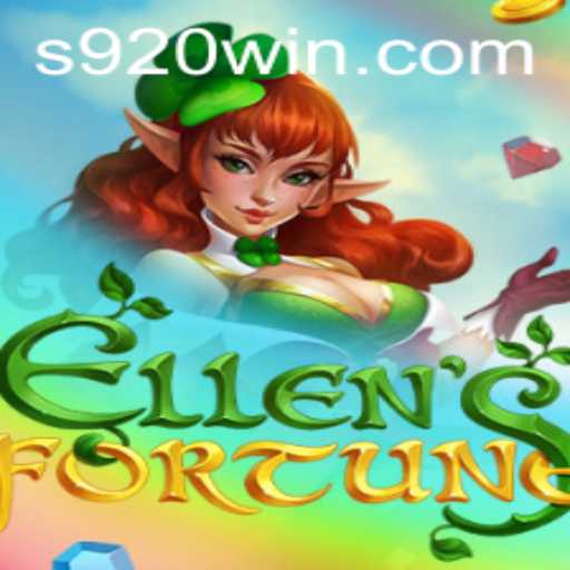 Unveiling EllensFortune: A Thrilling Journey into Fortune and Strategy