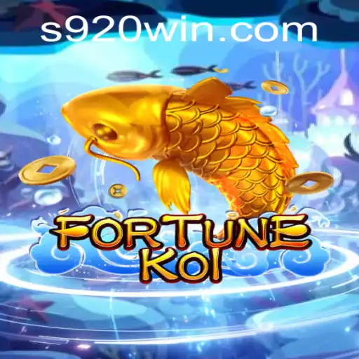 Diving into the Exciting World of FORTUNEKOI: A Deep Dive into Gameplay and Strategy