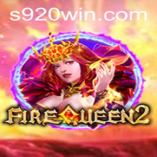 Unleashing the Inferno: Exploring the Exciting World of FireQueen2