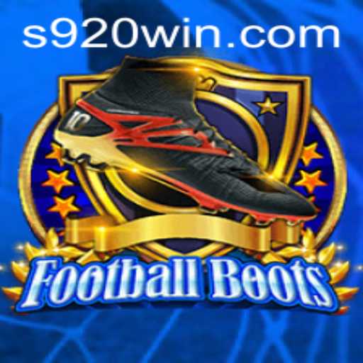 FootballBoots: The Thrilling Game of Strategy and Speed