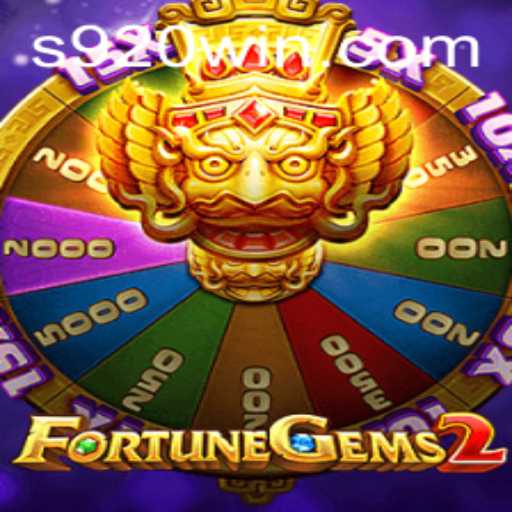 Unlock the Adventure with FortuneGems2: A Comprehensive Guide