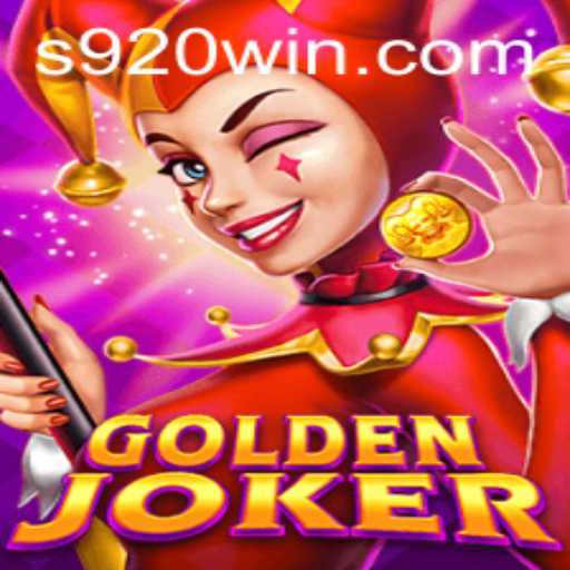 Discover the Excitement of GoldenJoker: A Comprehensive Guide