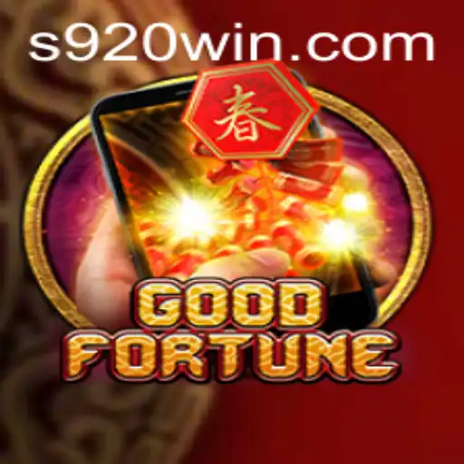 Exploring the Fascinating Realm of GoodFortuneM: Your Gateway to the 920win