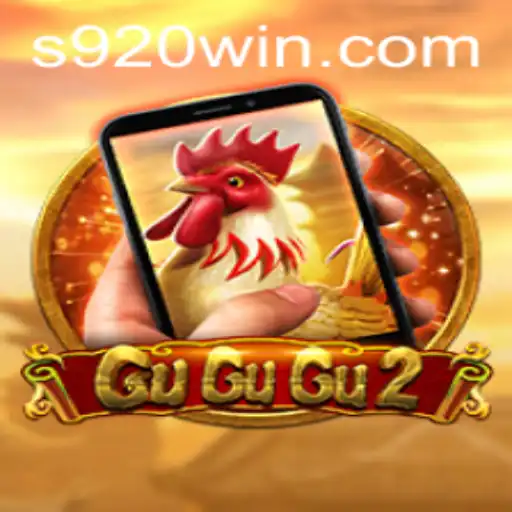 Discovering GuGuGu2M: A Thrilling Gaming Experience with 920win
