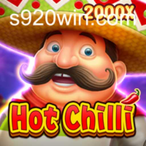 HotChilli: The Spicy Game Taking the Gaming World by Storm