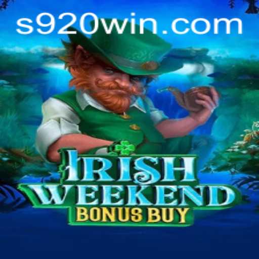 Exploring the Excitement of IrishWeekendBonusBuy: A Game to Remember