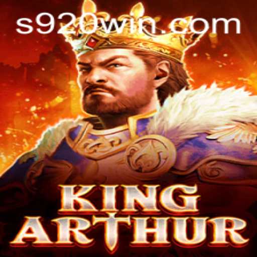 KingArthur Game Review: A Knightly Quest for Glory with 920win