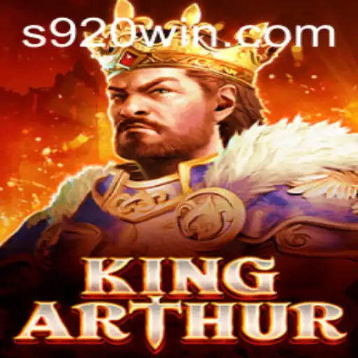 KingArthur Game Review: A Knightly Quest for Glory with 920win