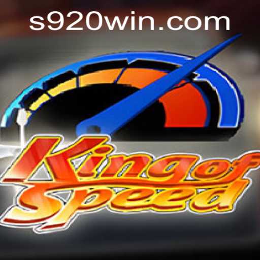 Unveiling KingofSpeed: The Thrilling Racing Experience
