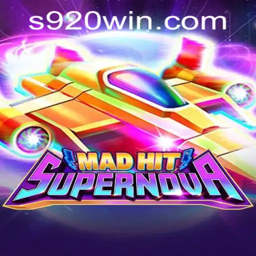 Experience the Cosmic Adventure of MadHitSupernova: A Gaming Phenomenon