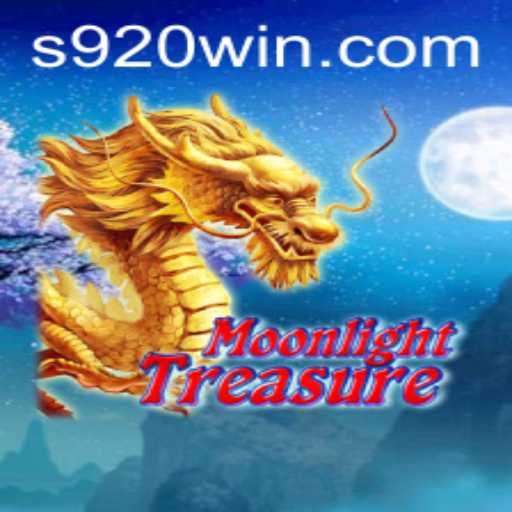 Unveiling MoonlightTreasure: The Enigmatic Game Experience