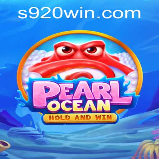 Exploring PearlOcean: An Immersive Underwater Adventure