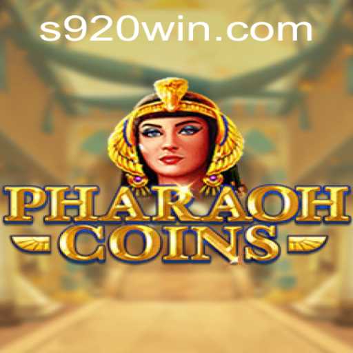Discover the Thrill of PharaohCoins: A New Gaming Sensation