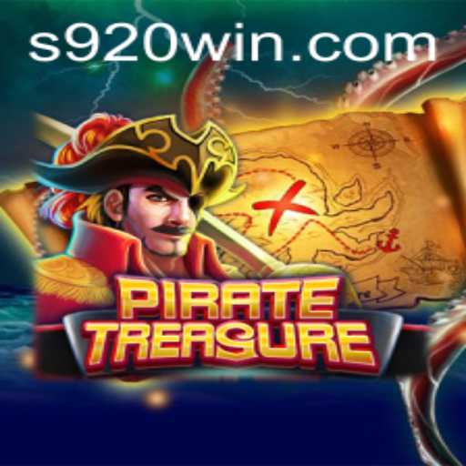 Unveiling the Adventure of PirateTreasure: A Thrilling Voyage to Riches