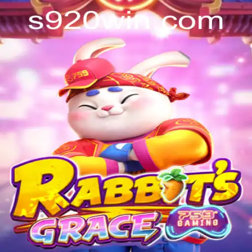 Discover 'RabbitsGrace': A Captivating Adventure Awaits