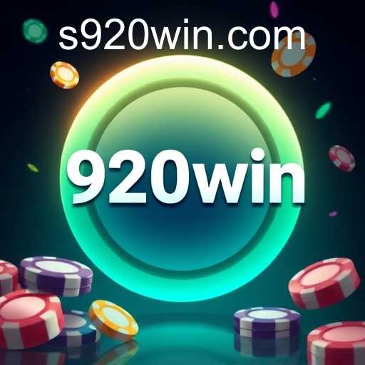 Responsible Gambling and the Role of 920win