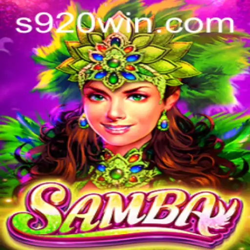 Unveiling the Excitement of Samba - A Game that Combines Strategy and Fun