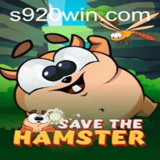 An In-Depth Look at SavetheHamster: The Exciting Game Everyone's Talking About