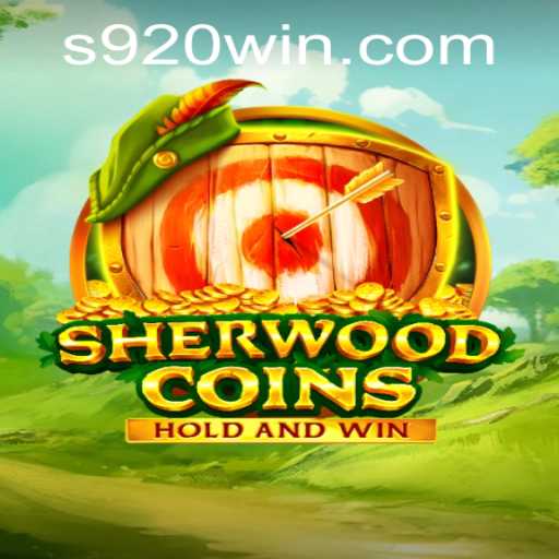 SherwoodCoins: A Captivating Journey into Adventure and Strategy