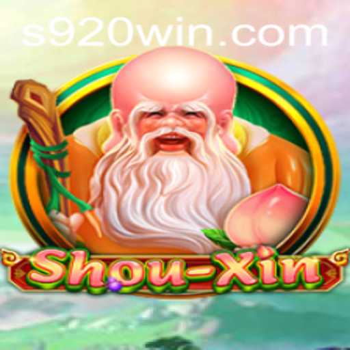 Exploring the Intricacies of ShouXin: A Riveting Gaming Experience