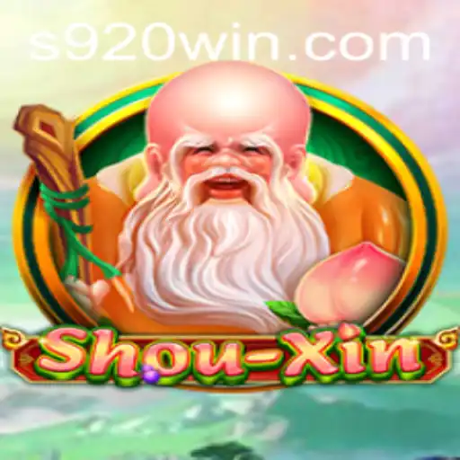Exploring the Intricacies of ShouXin: A Riveting Gaming Experience