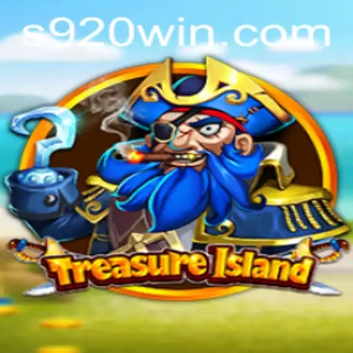 Exploration and Adventure with TreasureIsland: A New Gaming Sensation