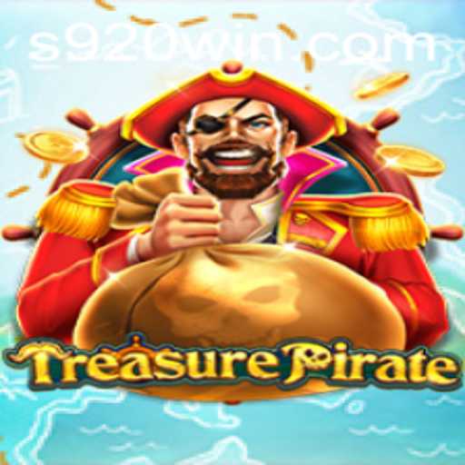 Exploring the Thrilling World of TreasurePirate: A Journey into Adventure and Fortune